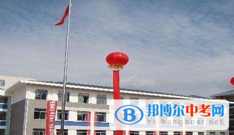 彭州市通济中学2022年怎么样、好不好