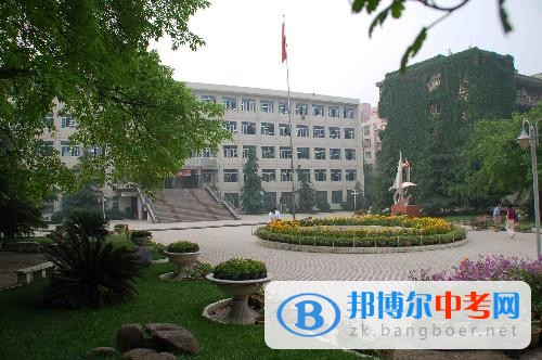 简阳市贾家中学2022年招生办联系电话
