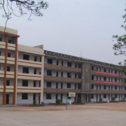 自贡市第六中学