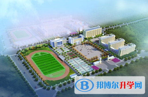 铜仁市第六中学学费