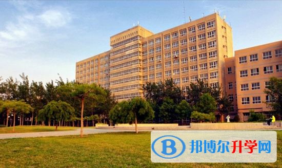 安顺市第二高级中学怎么样,好吗