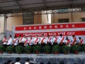 龙陵县第一完全中学2024年招生办联系电话