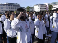 永胜县第四中学2024年学费、收费多少