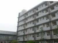 成都市通锦中学校2024年招生计划