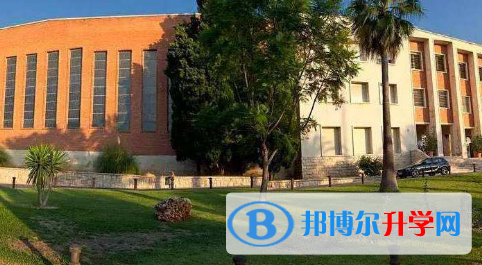 美达菲上海学校2023年招生计划