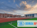 上海北美学校2023年招生简章