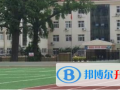 香港九龙小学2023年招生计划