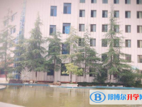 四川蓬溪实验中学2024年招生代码