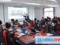 宁波光华学校国际班2023年学费、收费多少