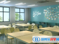 宁波奉化诺德安达学校2023年招生计划