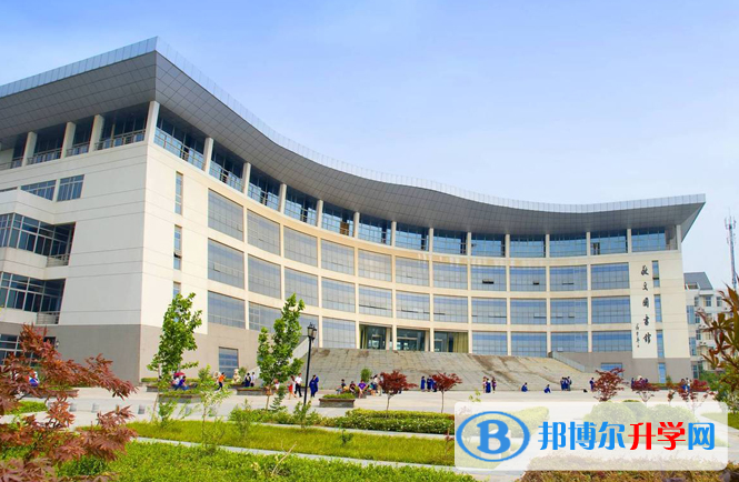 南京中医药大学国际教育中心2020年招生计划