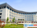 南京中医药大学国际教育中心2023年招生计划