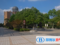 江苏姜堰第二中学国际教育中心2023年学费标准