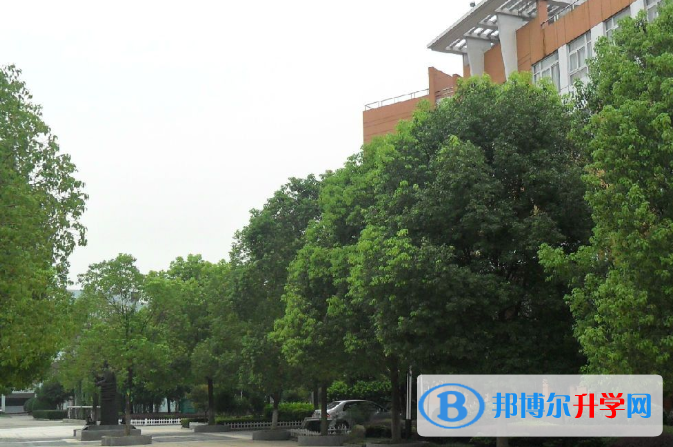 江苏姜堰第二中学国际教育中心2020年招生办联系电话