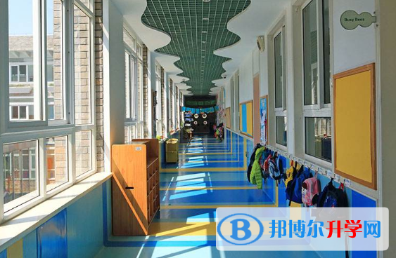宁波华茂国际学校2020年招生计划