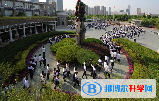 宁波华茂国际学校2020年招生办联系电话