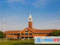 上海英国国际学校2023年招生计划