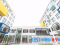 上海诺德安达双语学校2023年招生计划