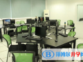 上海博华国际高中2023年招生计划