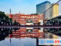 上海西南位育中学国际部2023年招生计划