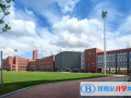 上海德闳学校2023年招生计划