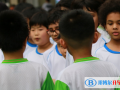 深圳韩国国际学校2023年招生计划
