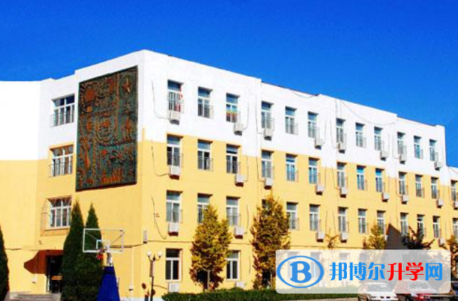 北京世青国际学校2023年招生计划