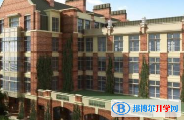 北京常春藤国际学校2023年招生计划