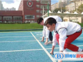 北京耀中国际学校2023年招生计划