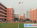 北京八一学校国际部2023年学费、收费多少