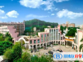 广州华美英语实验学校2023年招生计划
