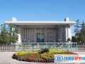 北京师范大学剑桥国际课程中心2023年招生计划