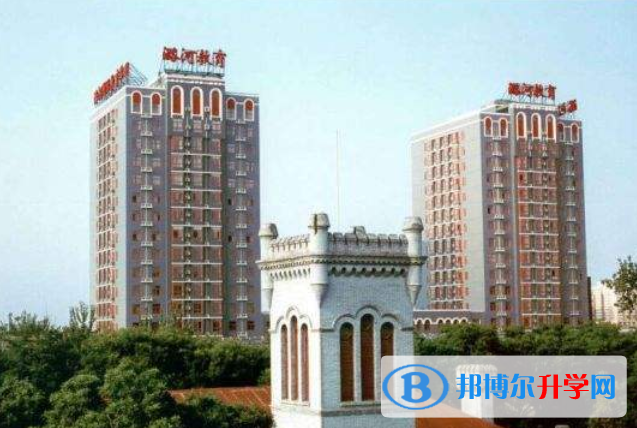 北京潞河国际教育学园学校2023年招生计划