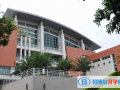 广州第八十六中学国际中心2023年招生计划