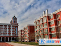 北京爱迪国际学校2023年报名条件、招生要求、招生对象