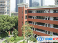 广州天河外国语学校2023年招生计划
