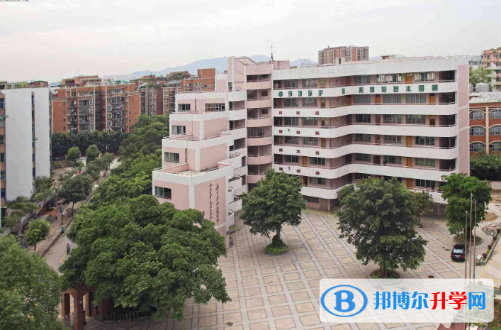 广州天河外国语学校2023年报名条件、招生要求、招生对象