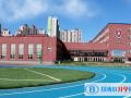 北京力迈国际学校2023年招生计划