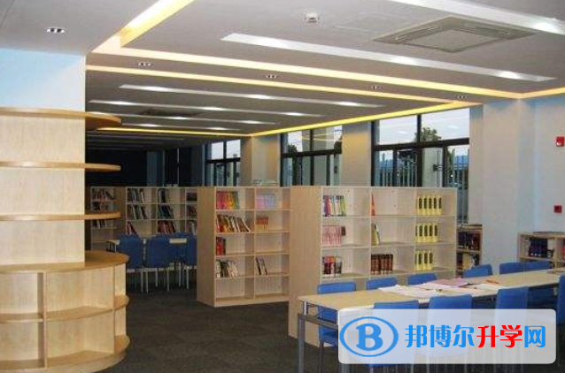 上海西华国际学校2023年招生办联系电话