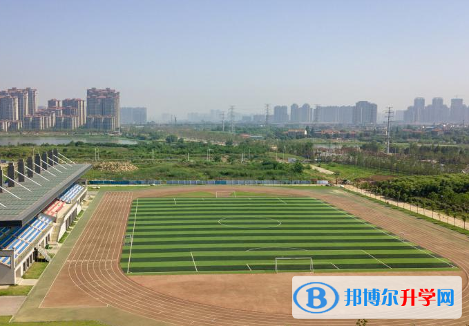武汉学院国际高中2023年招生办联系电话