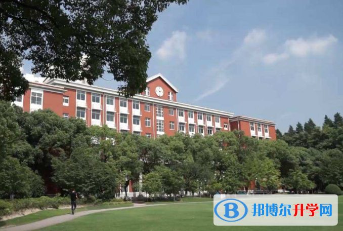 上海温哥华电影学院2023年学费、收费多少