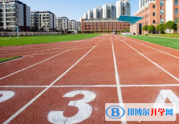 广州丽江莱恩中英文学校2023年招生办联系电话