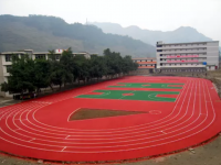 彭水郁山中学2024年排名
