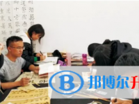 临沧市临翔区第一中学2024年排名