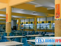 重庆市木洞中学2024年宿舍条件