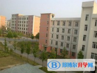 永胜县第四中学2024年报名条件、招生要求、招生对象