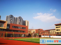 云南师范大学附属易门中学2024年报名条件、招生要求、招生对象