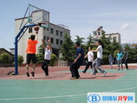 云南省昌宁县第一中学2024年报名条件、招生要求、招生对象