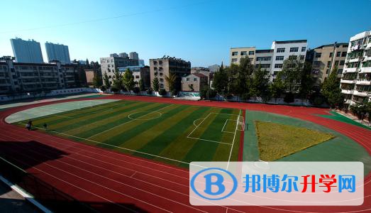 盘州市第十二中学2022年报名条件、招生要求、招生对象