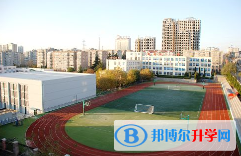 贵州省安龙县第一中学2021年招生简章